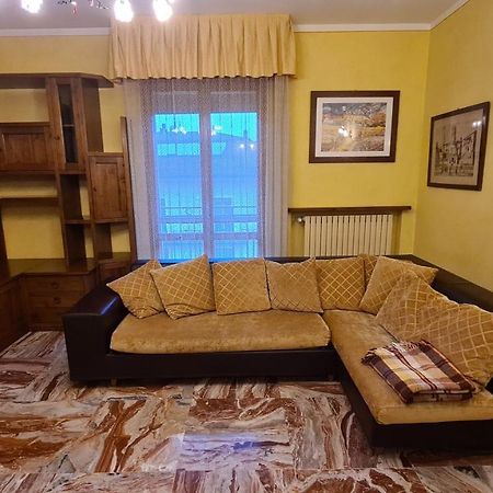 Luxury Apartment Pavullo Nel Frignano Esterno foto