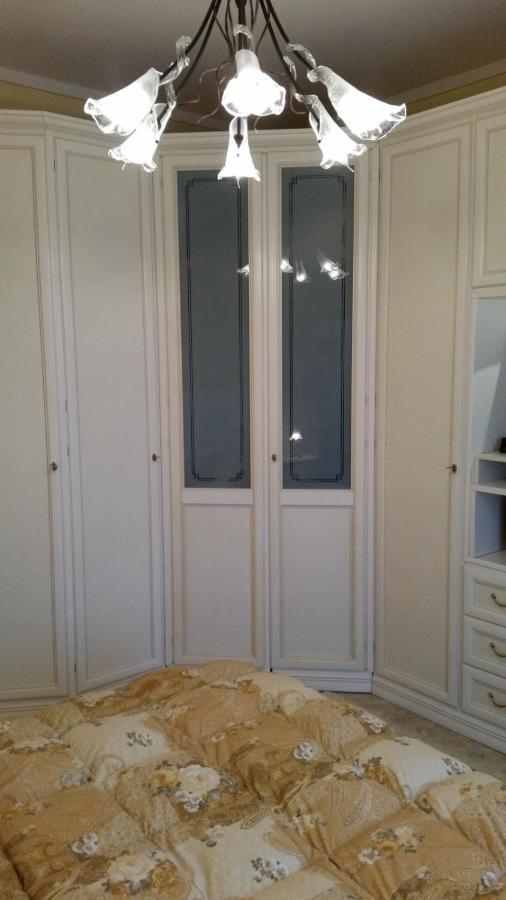 Luxury Apartment Pavullo Nel Frignano Esterno foto