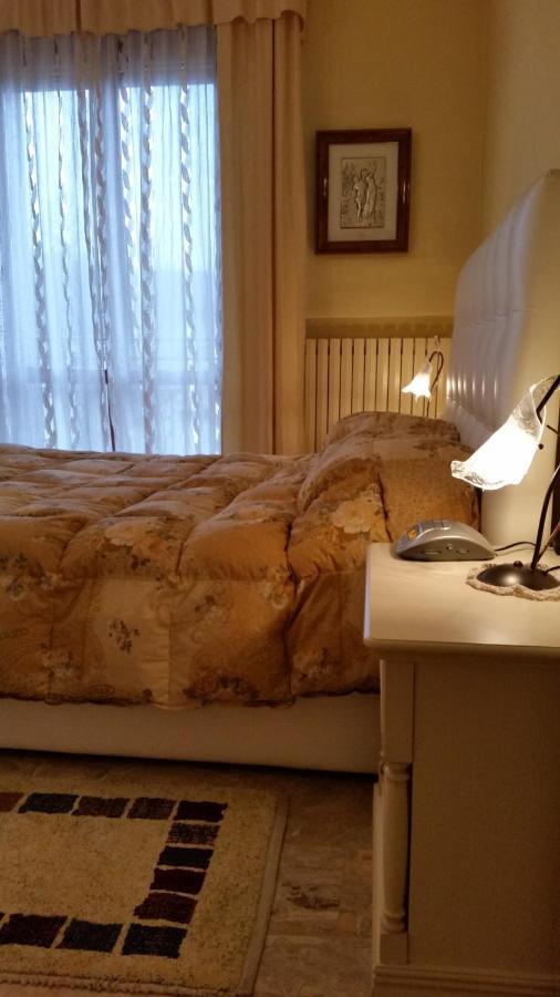 Luxury Apartment Pavullo Nel Frignano Esterno foto
