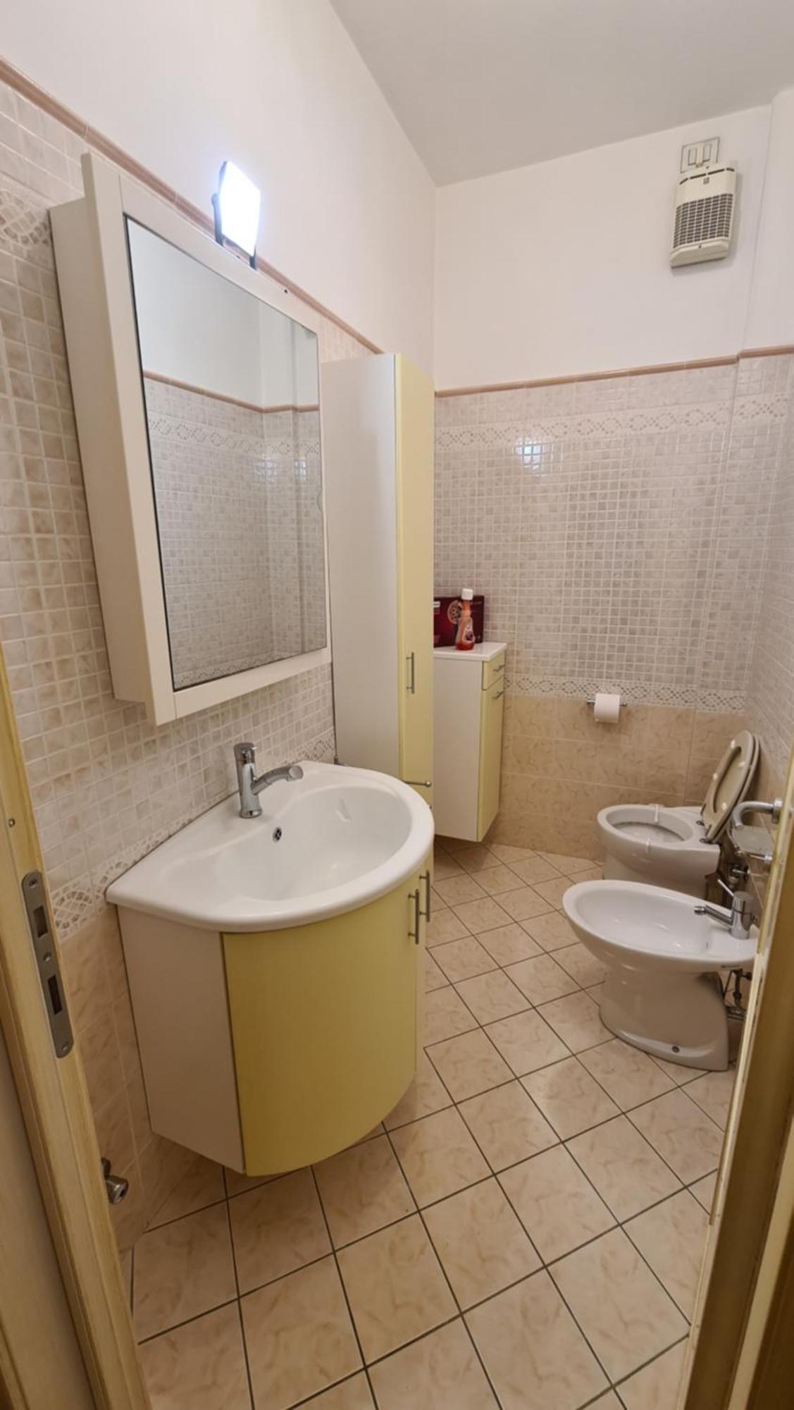 Luxury Apartment Pavullo Nel Frignano Esterno foto